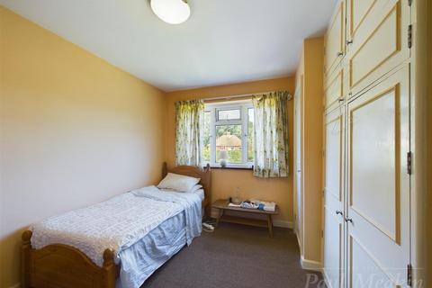 163 Croham Valley Road, South Croydon, CR2 7RE