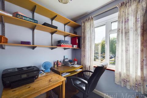 163 Croham Valley Road, South Croydon, CR2 7RE