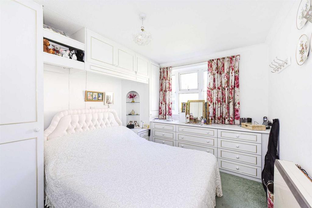 4 Westminster Court-17.JPG