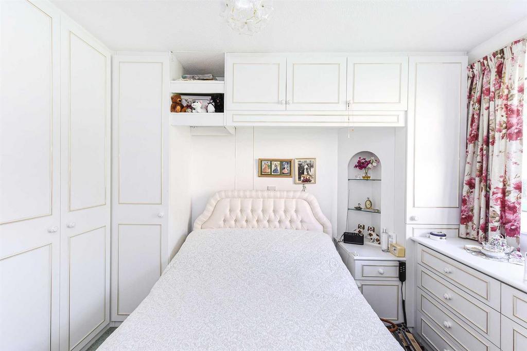 4 Westminster Court-18.JPG