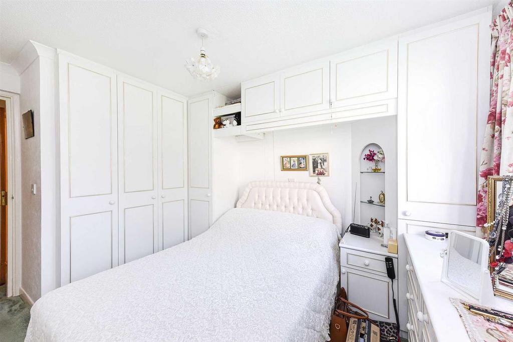 4 Westminster Court-19.JPG