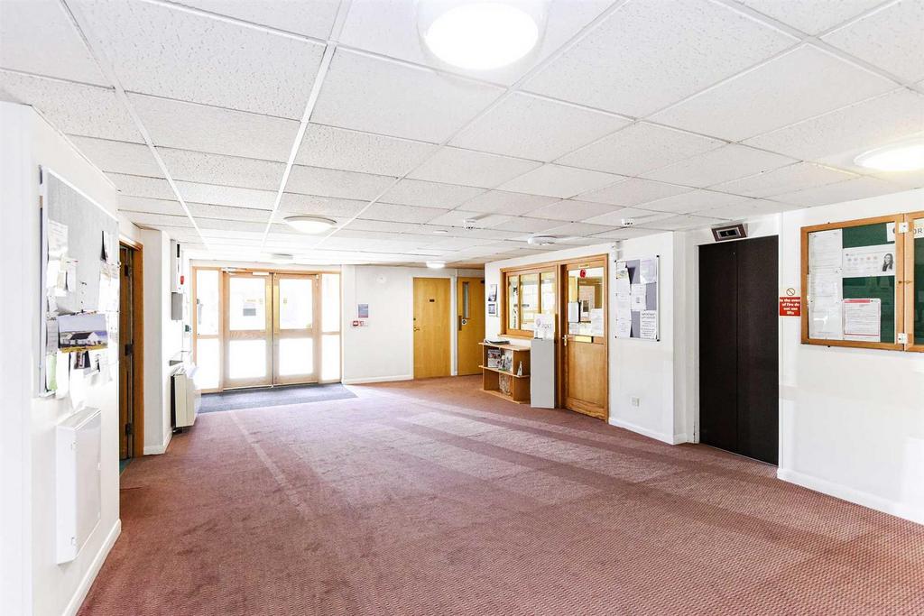 4 Westminster Court-20.JPG