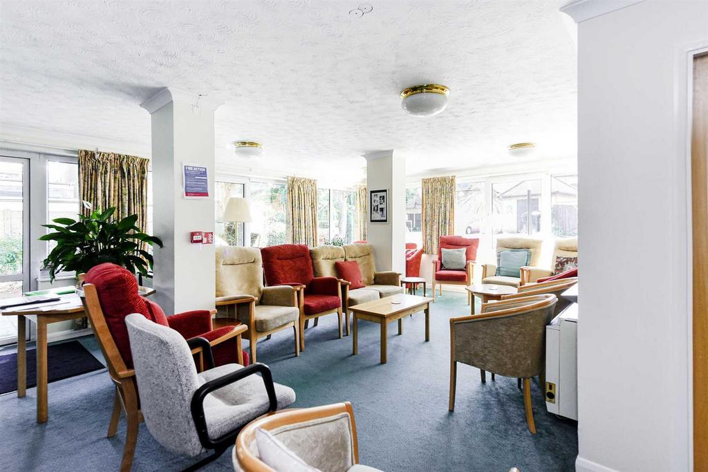 4 Westminster Court-22.JPG