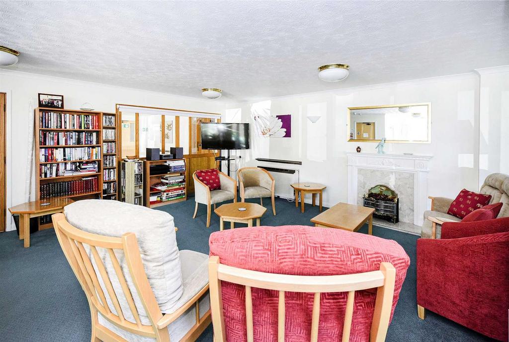 4 Westminster Court-23.JPG