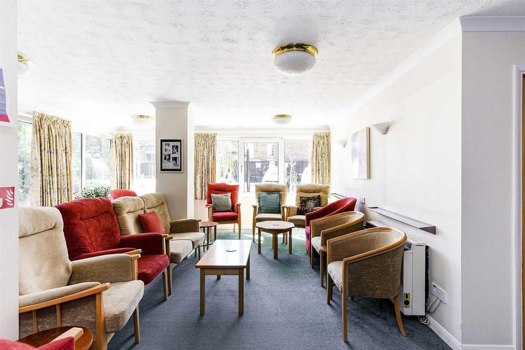 4 Westminster Court-24.JPG