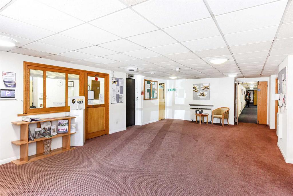 4 Westminster Court-25.JPG