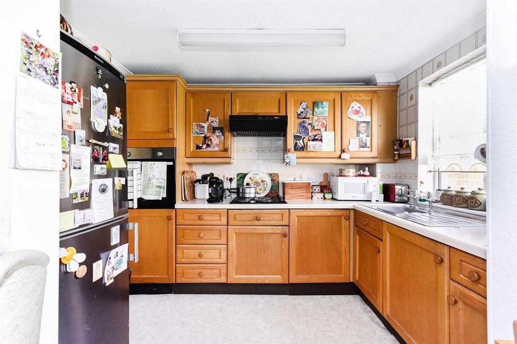 4 Westminster Court-5.JPG