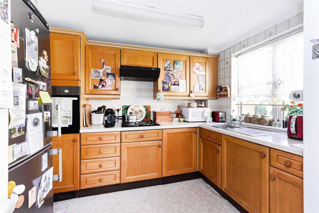 4 Westminster Court-6.JPG