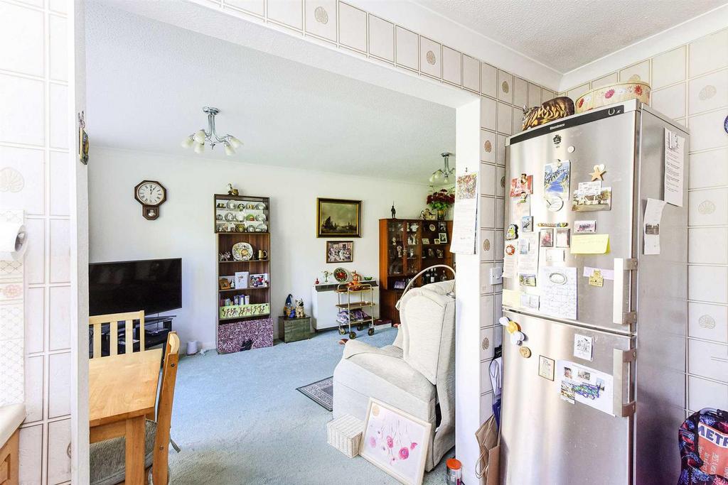 4 Westminster Court-7.JPG