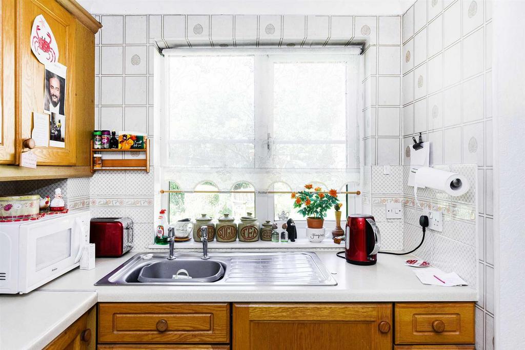 4 Westminster Court-8.JPG