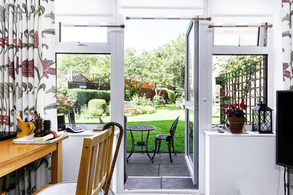 4 Westminster Court-9.JPG