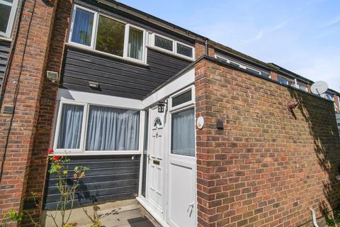 18 Amberley Grove, London, SE26 6DG