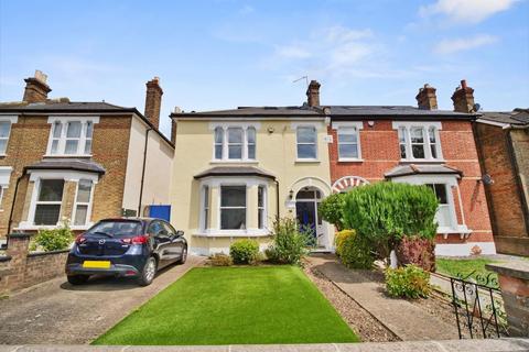 5 bedroom house for sale, Wheathill Road, Anerley, London, SE20