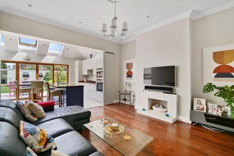 5 bedroom house for sale, Wheathill Road, Anerley, London, SE20