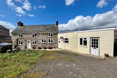 2 bedroom cottage for sale - Park Road, Coleford