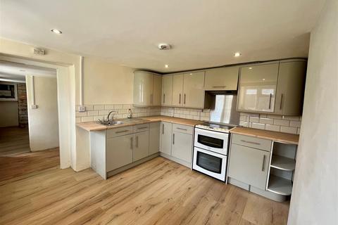 2 bedroom cottage for sale - Park Road, Coleford