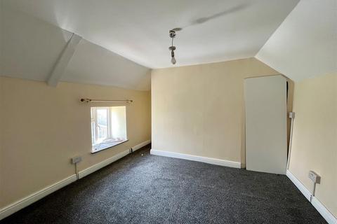 2 bedroom cottage for sale - Park Road, Coleford