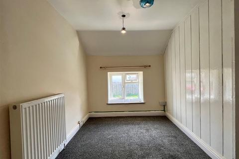 2 bedroom cottage for sale - Park Road, Coleford