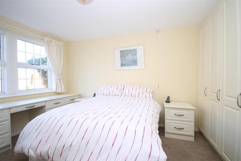 2 bedroom apartment for sale, Meadowfield Park, Ponteland, Newcastle Upon Tyne, Northumberland