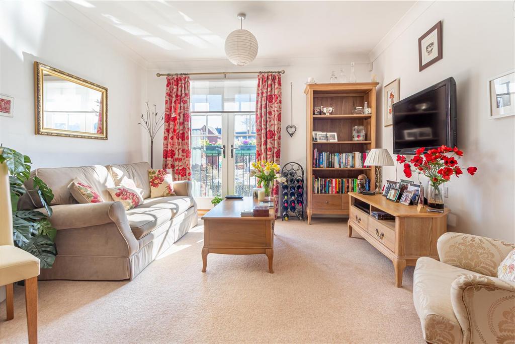Apt 5 Stinton COurt - Living Room Headon.jpg