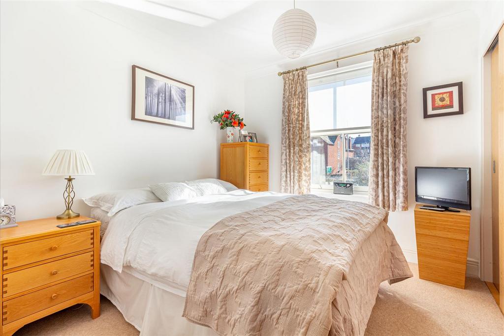 Apt 5 Stinton Court - Bedroom Two.jpg