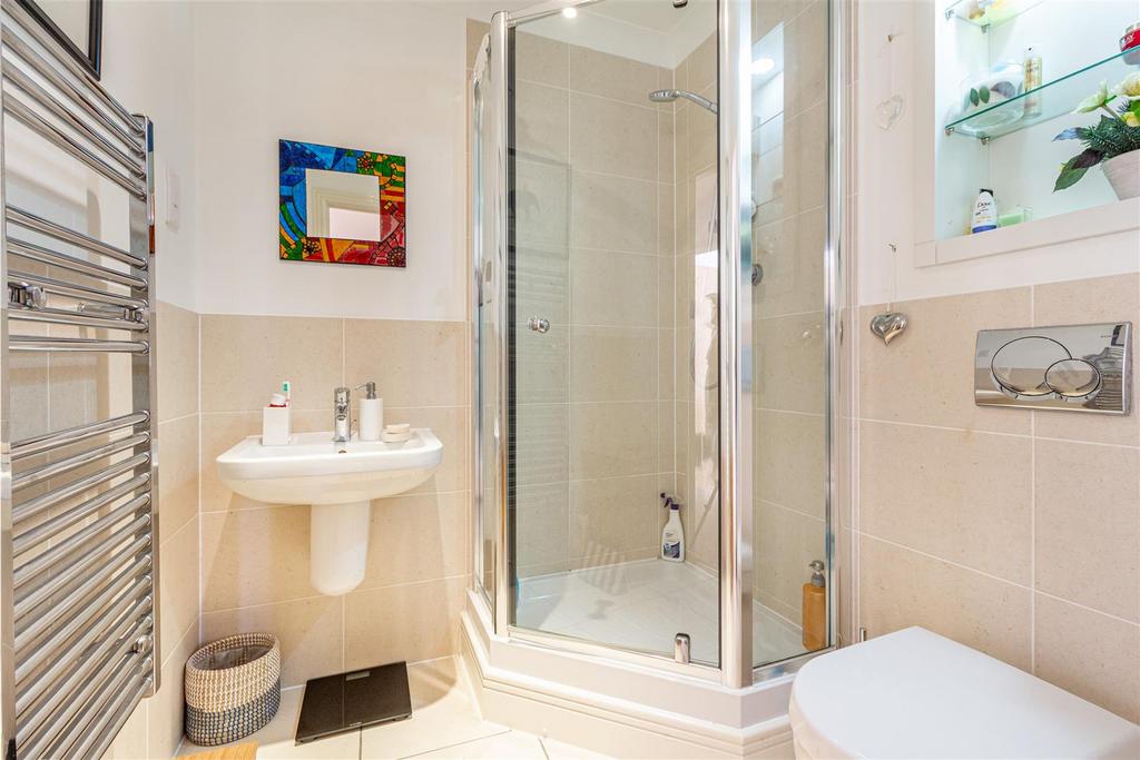 Apt 5 Stinton Court - Shower Room.jpg