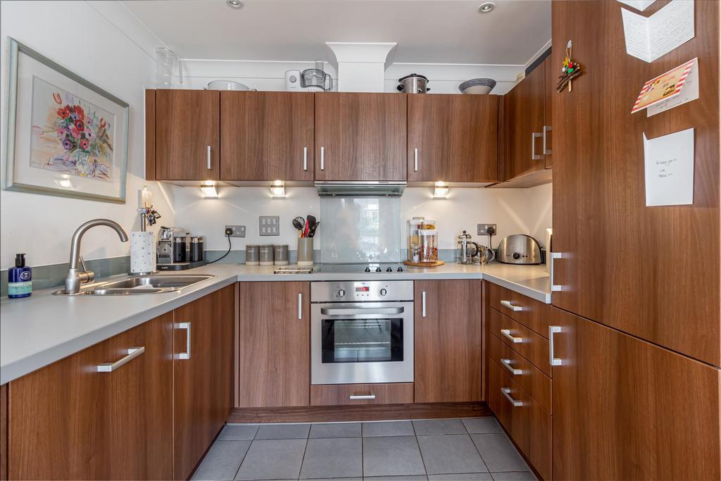 Apt 5 Stinton Court - Kitchen Headon.jpg