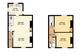 Floorplan.png