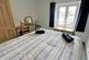 Bedroom.jpg