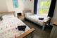Bed 2.jpg