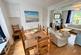 Dining area.jpg