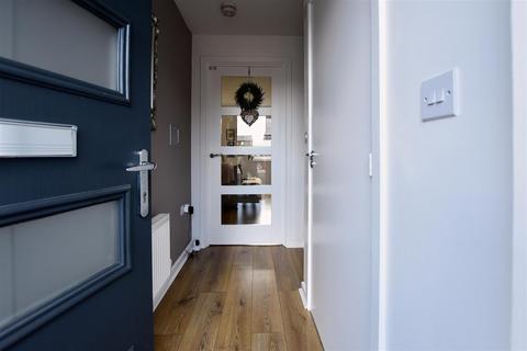 20 Cloud Close, Dartford, DA1 5QU