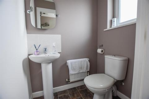 20 Cloud Close, Dartford, DA1 5QU