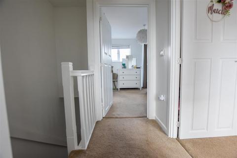 20 Cloud Close, Dartford, DA1 5QU