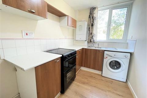 2 bedroom flat for sale, Brunswick Court, Swansea, SA1