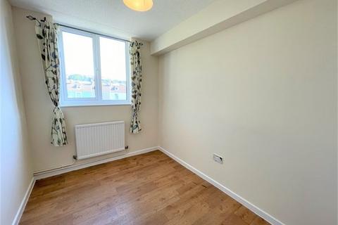 2 bedroom flat for sale - Brunswick Court, Swansea, SA1
