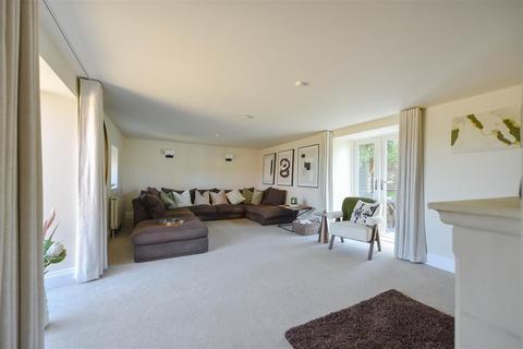 4 bedroom detached house for sale - Eakley Lanes, Stoke Goldington, Newport Pagnell