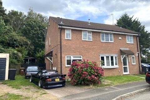 30 Dore Close, Northampton, NN3 8PZ