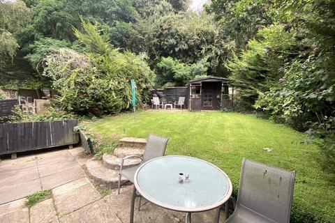 30 Dore Close, Northampton, NN3 8PZ