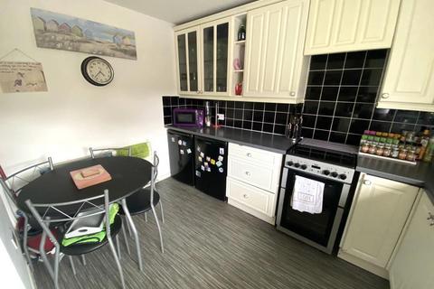30 Dore Close, Northampton, NN3 8PZ