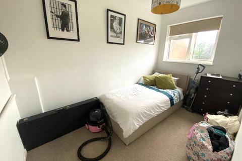 30 Dore Close, Northampton, NN3 8PZ