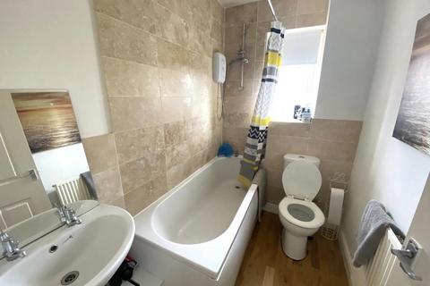 30 Dore Close, Northampton, NN3 8PZ
