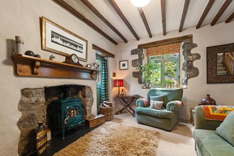 2 bedroom cottage for sale, Princes Gate, Narberth