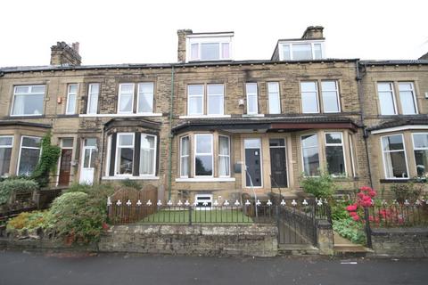 4 bedroom terraced house for sale, Norman Lane, Eccleshill