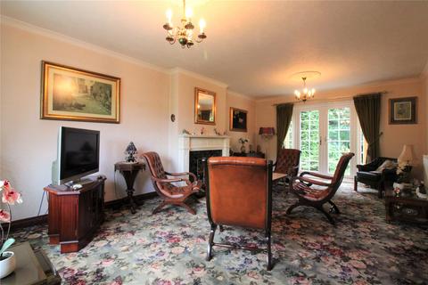 17 Farr Holme, Darlington, DL3 8QZ