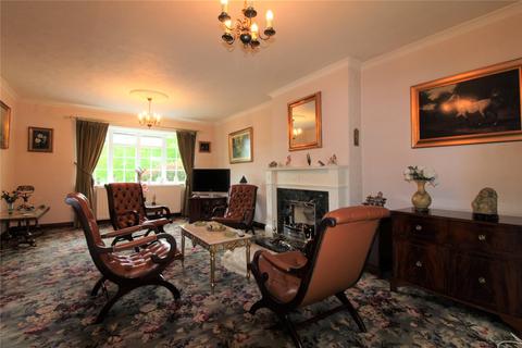 17 Farr Holme, Darlington, DL3 8QZ