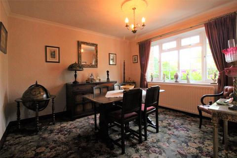 17 Farr Holme, Darlington, DL3 8QZ