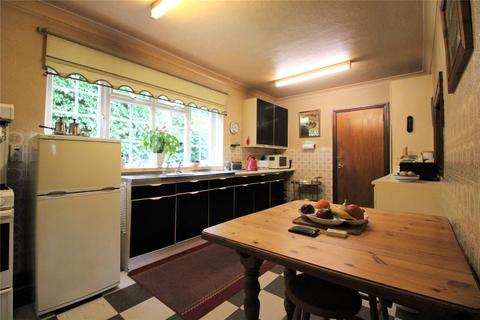 17 Farr Holme, Darlington, DL3 8QZ