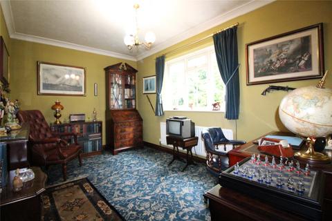 17 Farr Holme, Darlington, DL3 8QZ