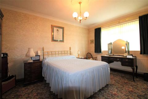 17 Farr Holme, Darlington, DL3 8QZ